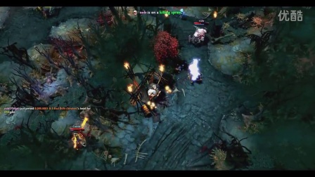 结束时就初 结束时就初