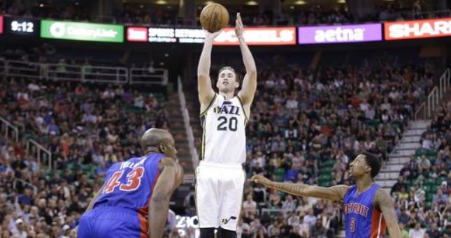 判罚准确性 判罚准确性