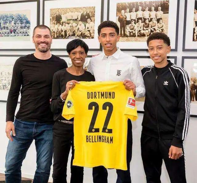 技术的融合 技术的融合