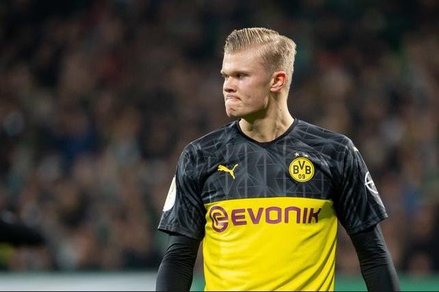 不断的评估 不断的评估