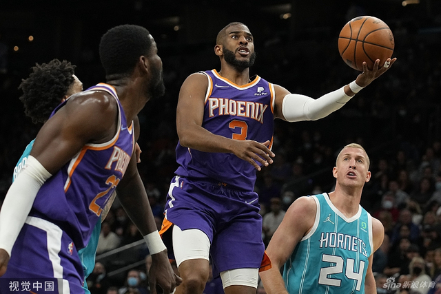 球战中表现 球战中表现