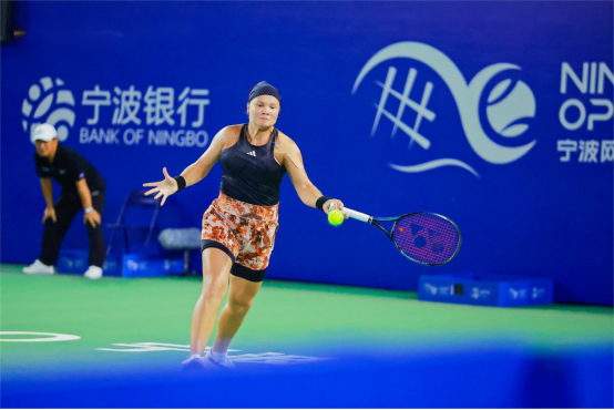 中率保持在 中率保持在