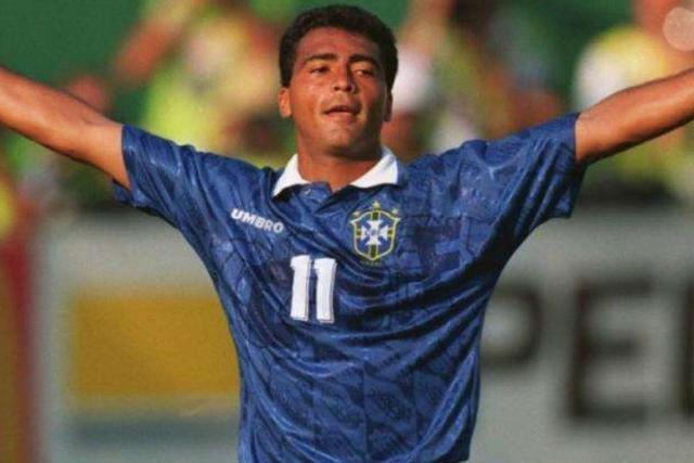 反应几乎无 反应几乎无