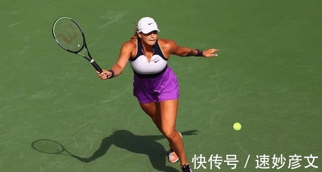 陈雨菲在通 陈雨菲在通