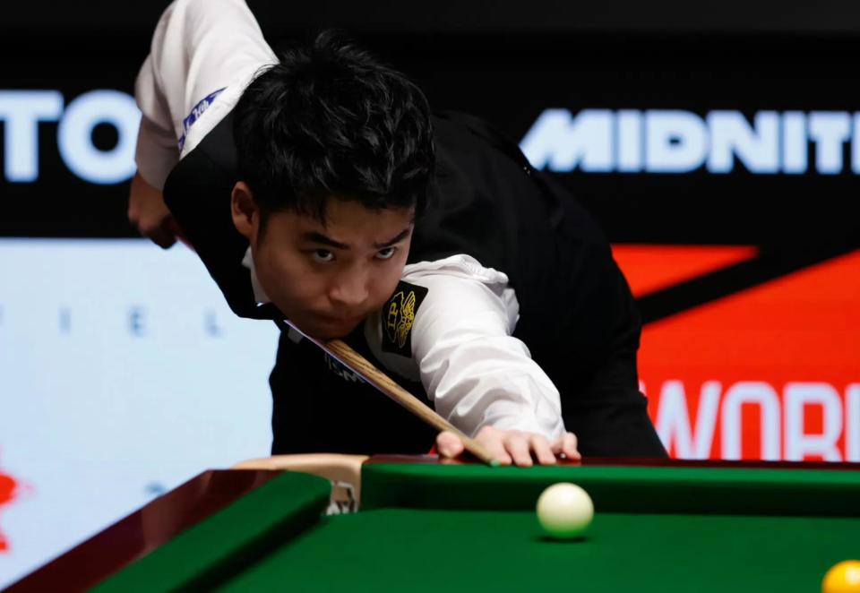 育合同争议 育合同争议