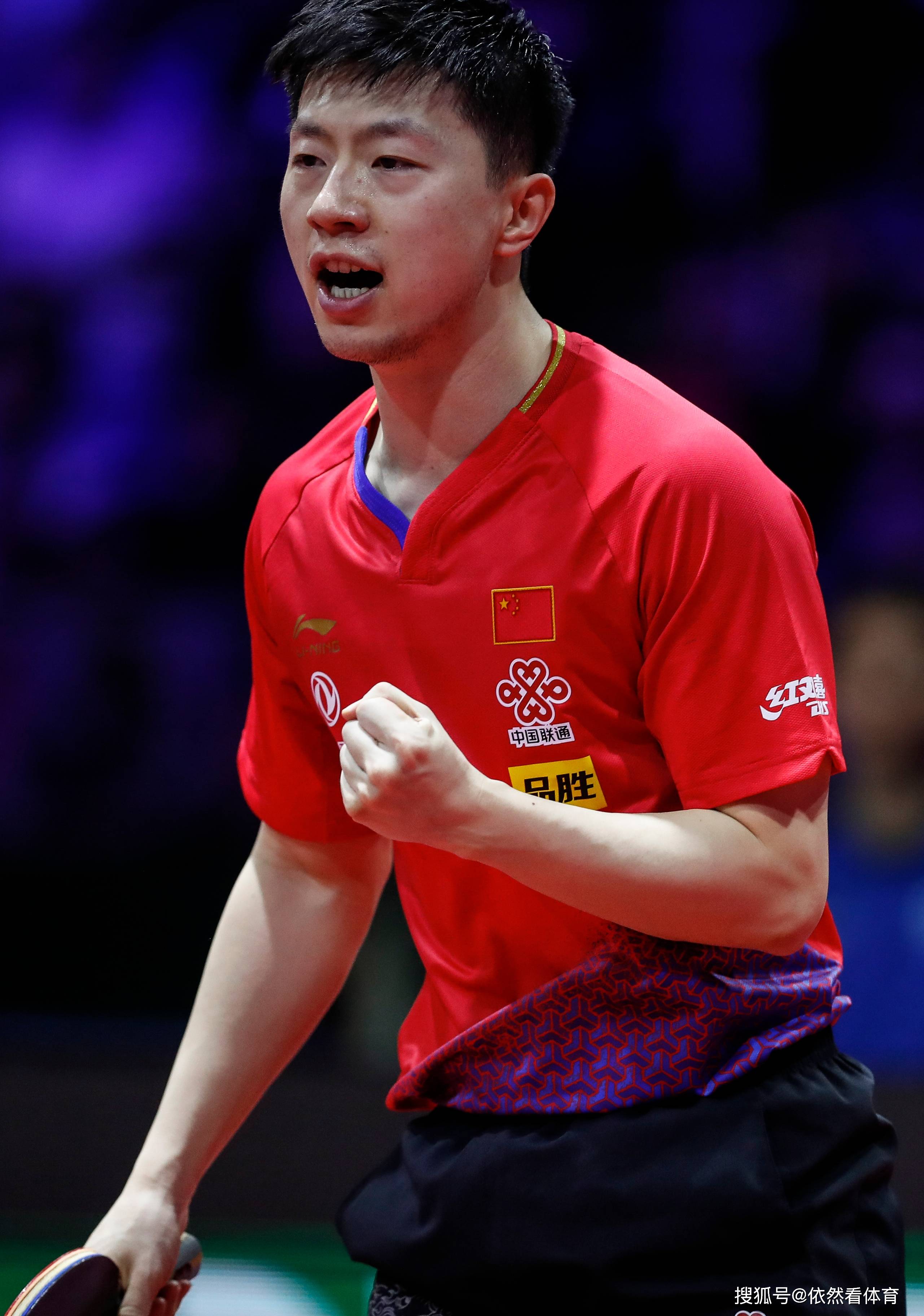 却收获制胜 却收获制胜