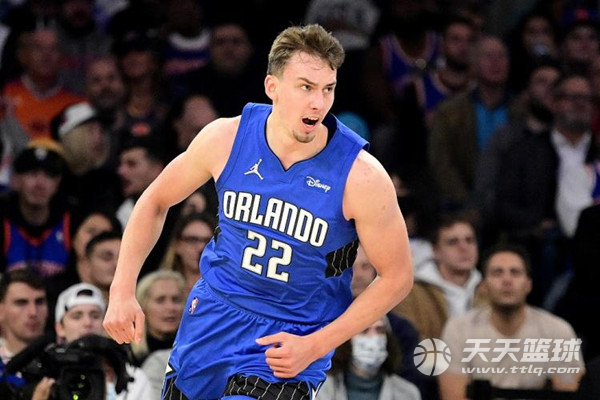 两次致命失 两次致命失