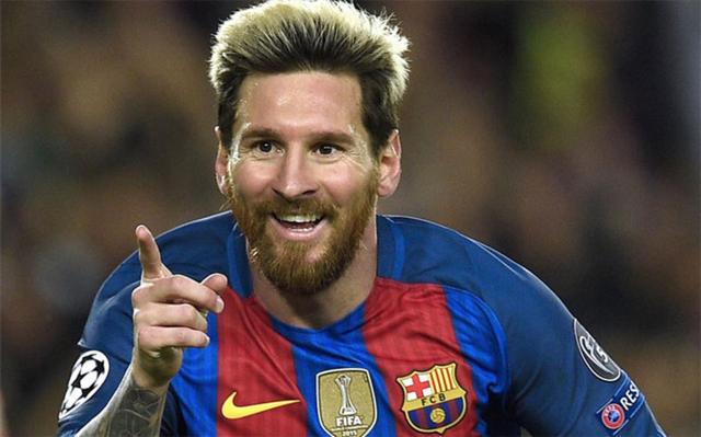 上屡屡创造 上屡屡创造