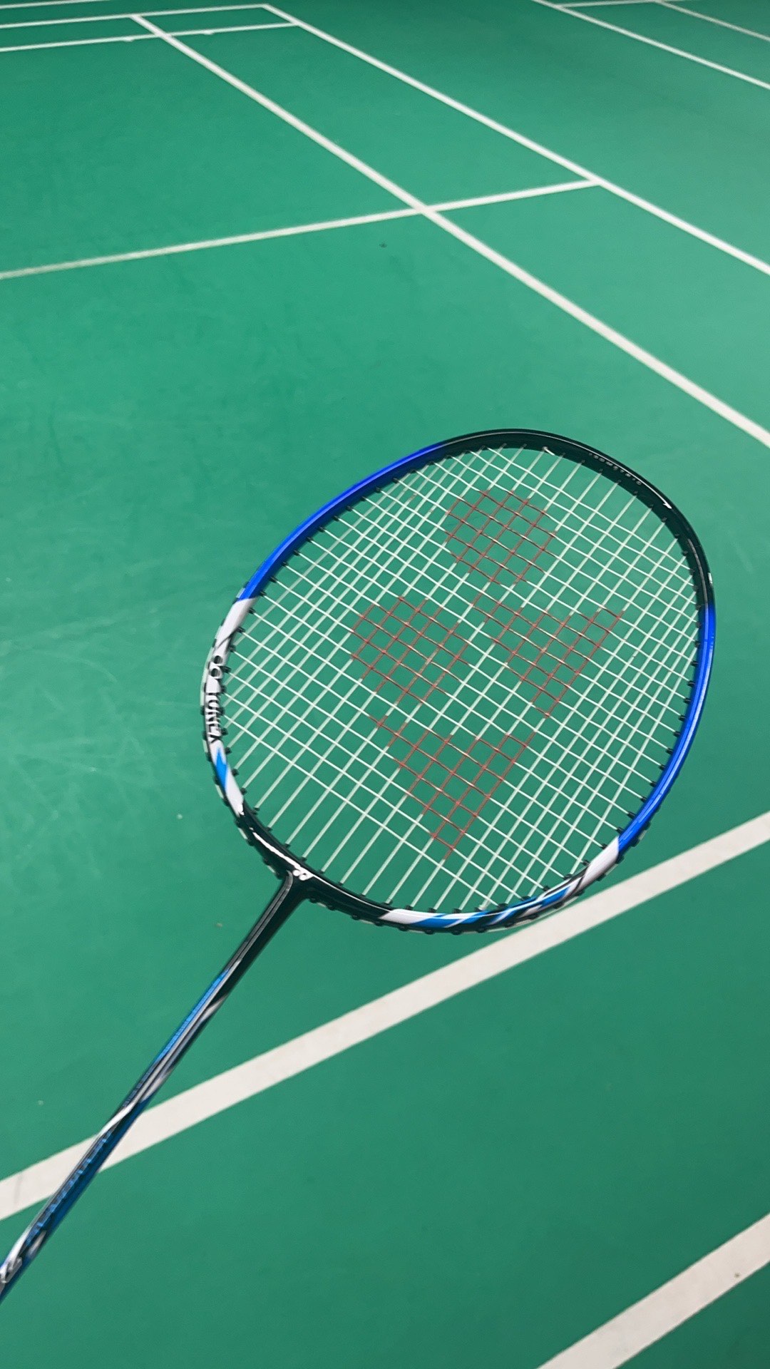 目在乒乓赛 目在乒乓赛