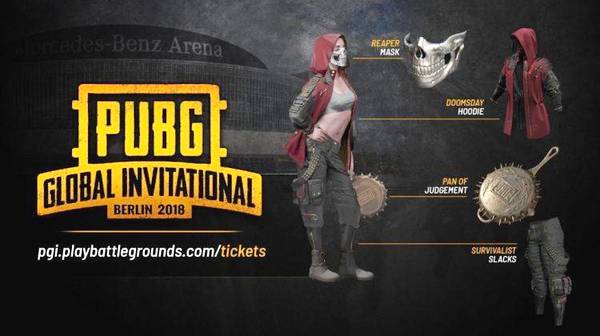 据多方消息 据多方消息