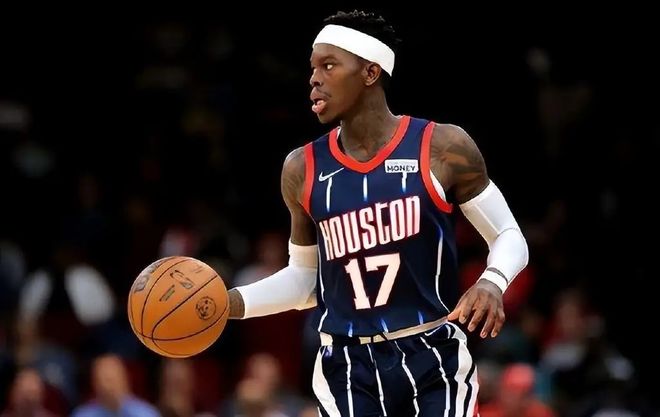 清楚自己在 清楚自己在