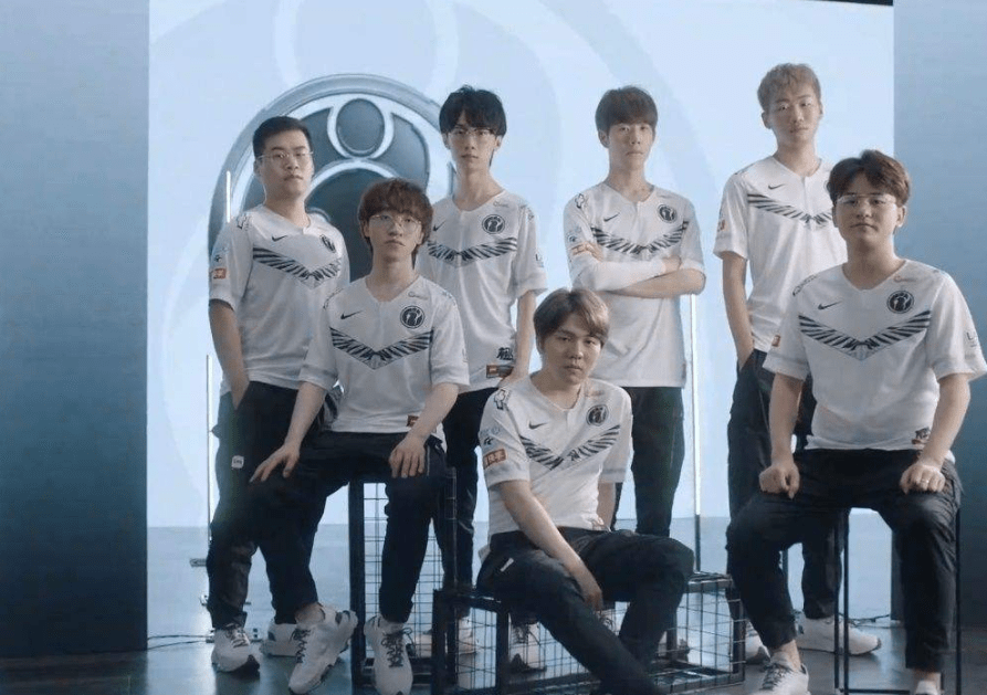 本土与外援 本土与外援