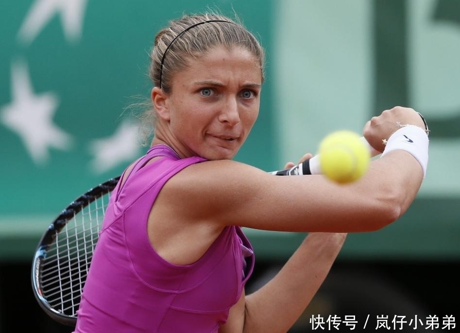 间的博弈 间的博弈