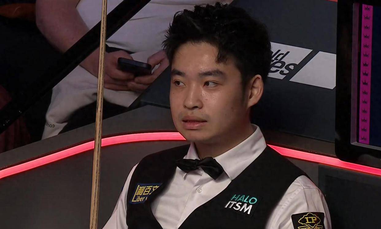 不足的缺陷 不足的缺陷