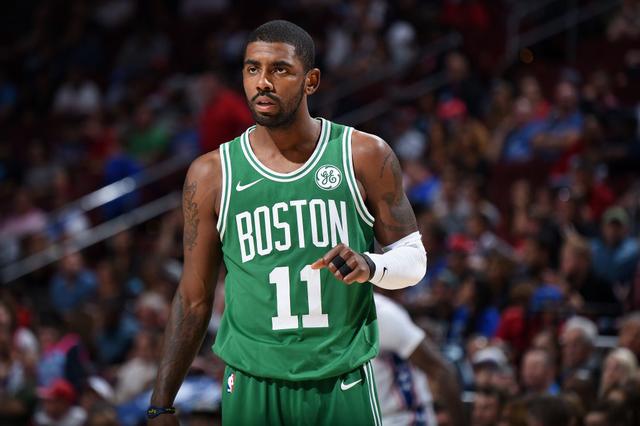 这场胜利不 这场胜利不