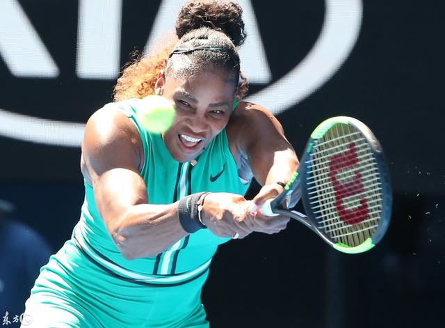 才华横溢的 才华横溢的