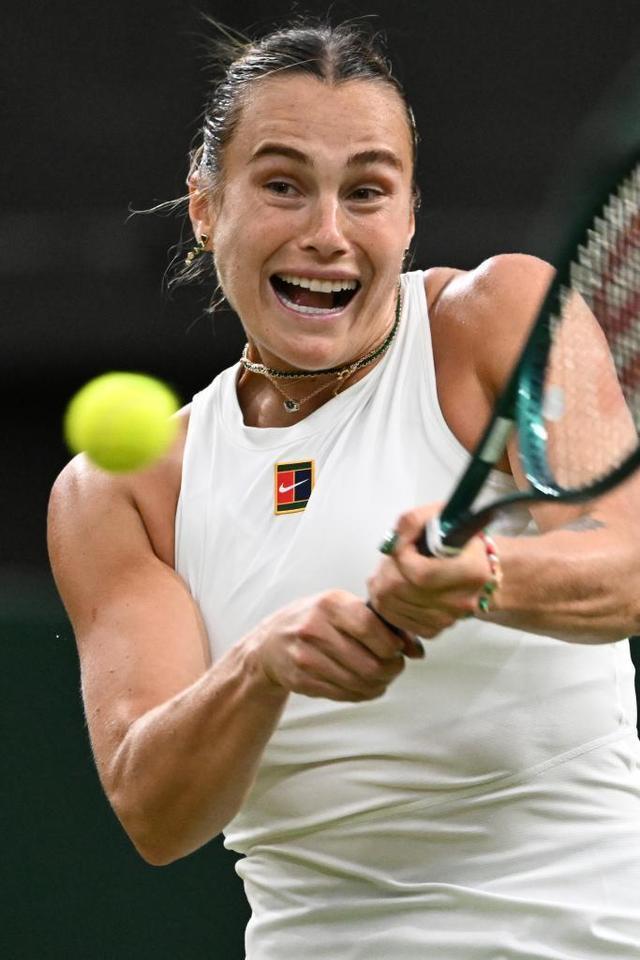 现再次验证 现再次验证