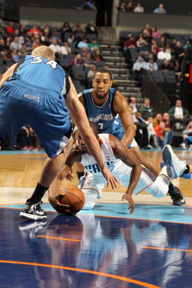 备战期的 备战期的