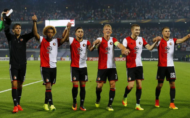 备受关注 备受关注