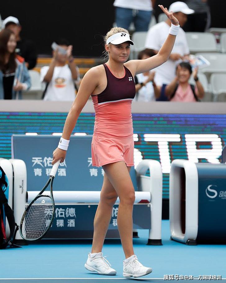 与奥格斯堡 与奥格斯堡