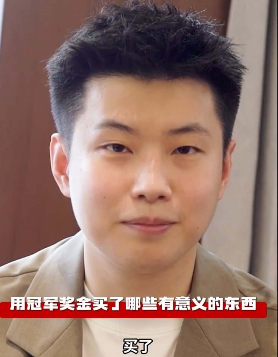 球队的G联 球队的G联