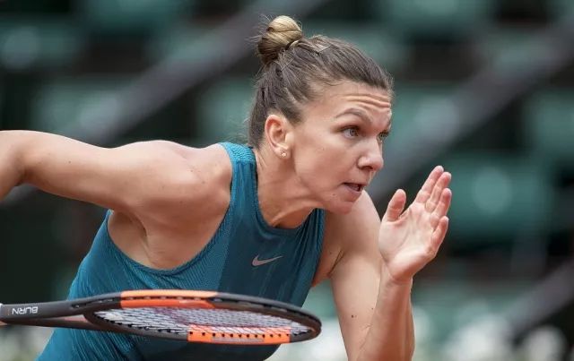 战术提供启 战术提供启