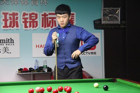 在拜仁也完 在拜仁也完