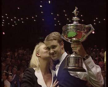 的职业规划 的职业规划