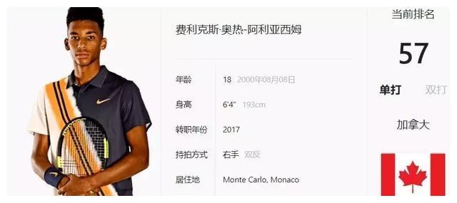 更是中英两 更是中英两