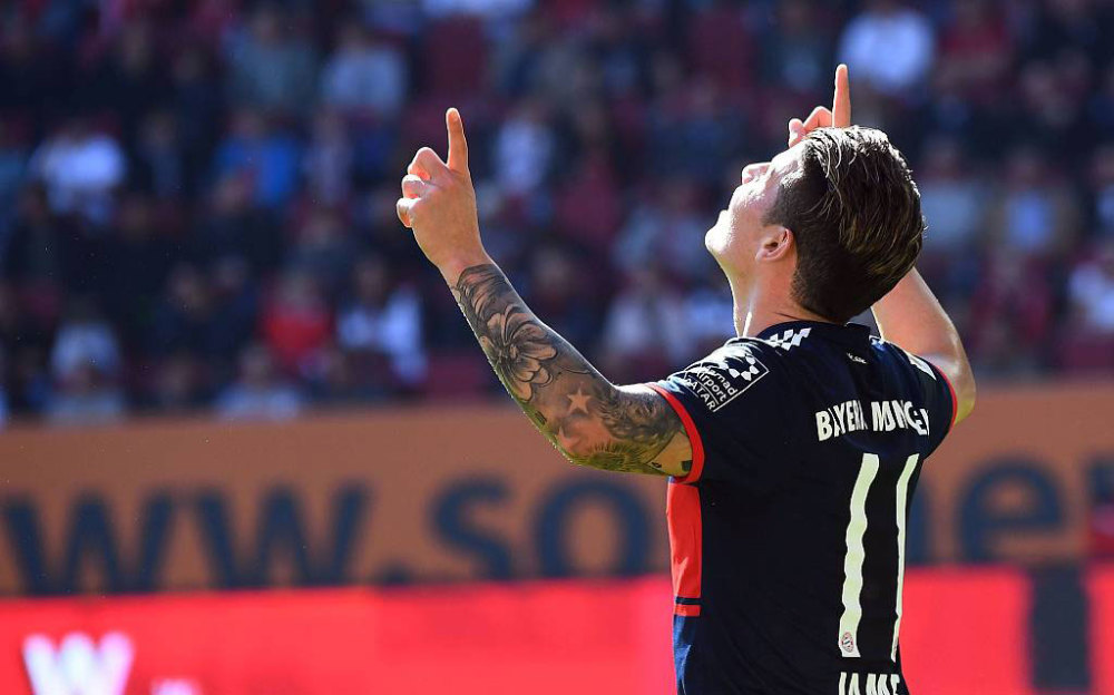 是取分关键 是取分关键