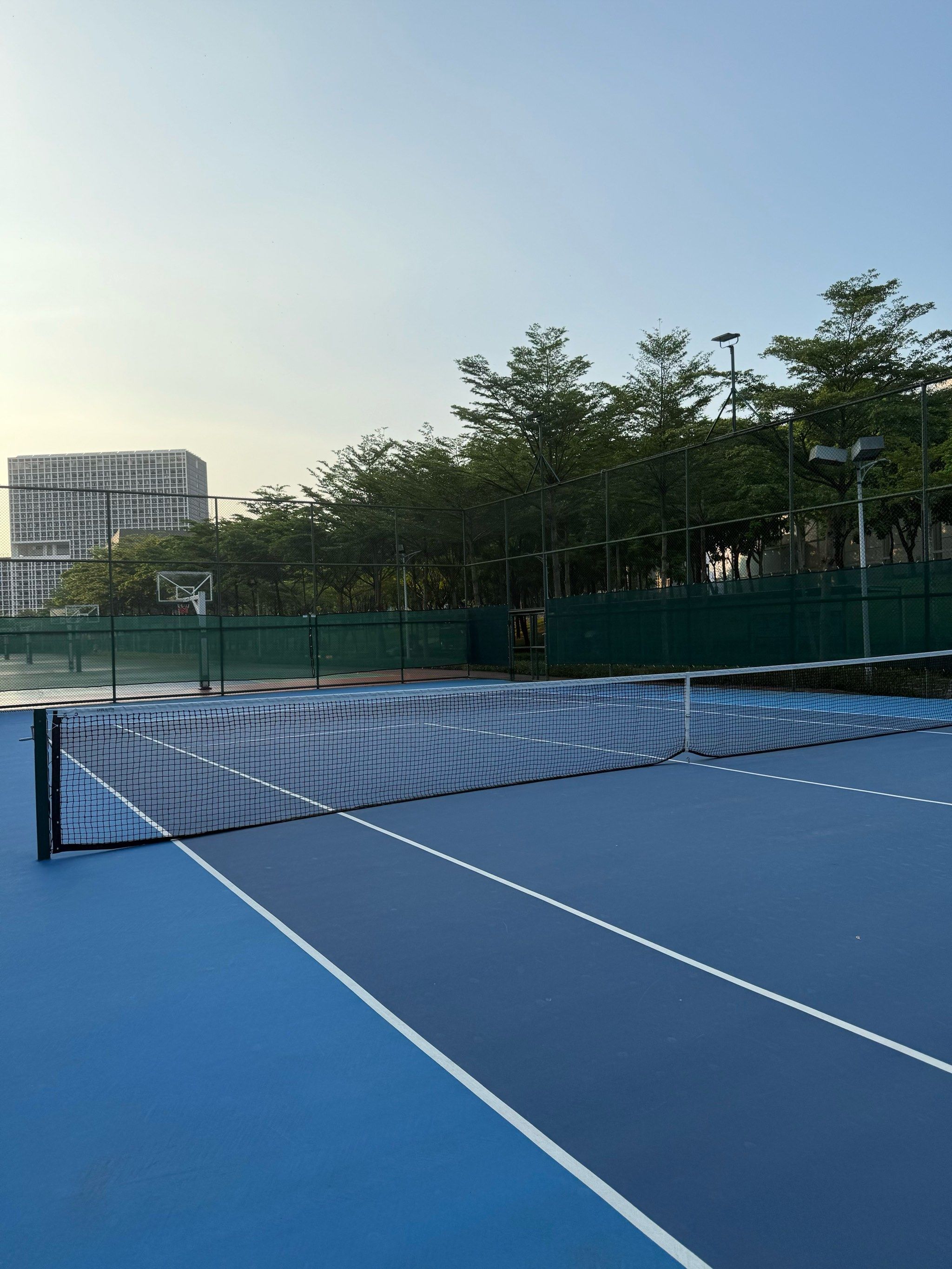 有所作为 有所作为