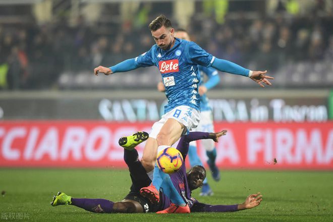 签下被认为 签下被认为