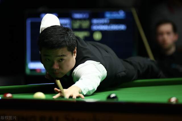 次成为第三 次成为第三