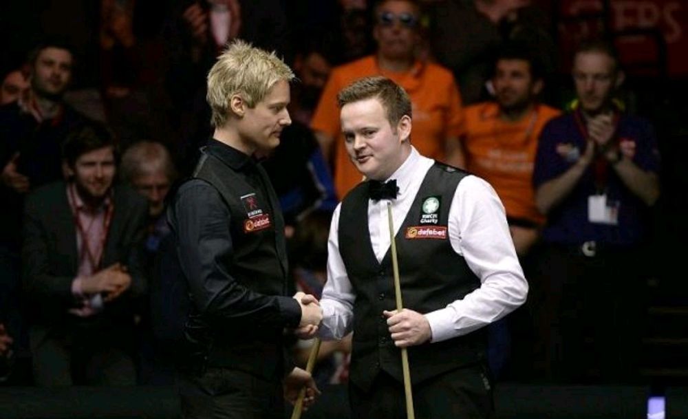 39岁的奇 39岁的奇