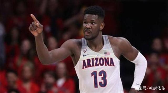 力挺布朗！路威：他比乔治米切尔哈登小卡更棒 也好于塔图姆