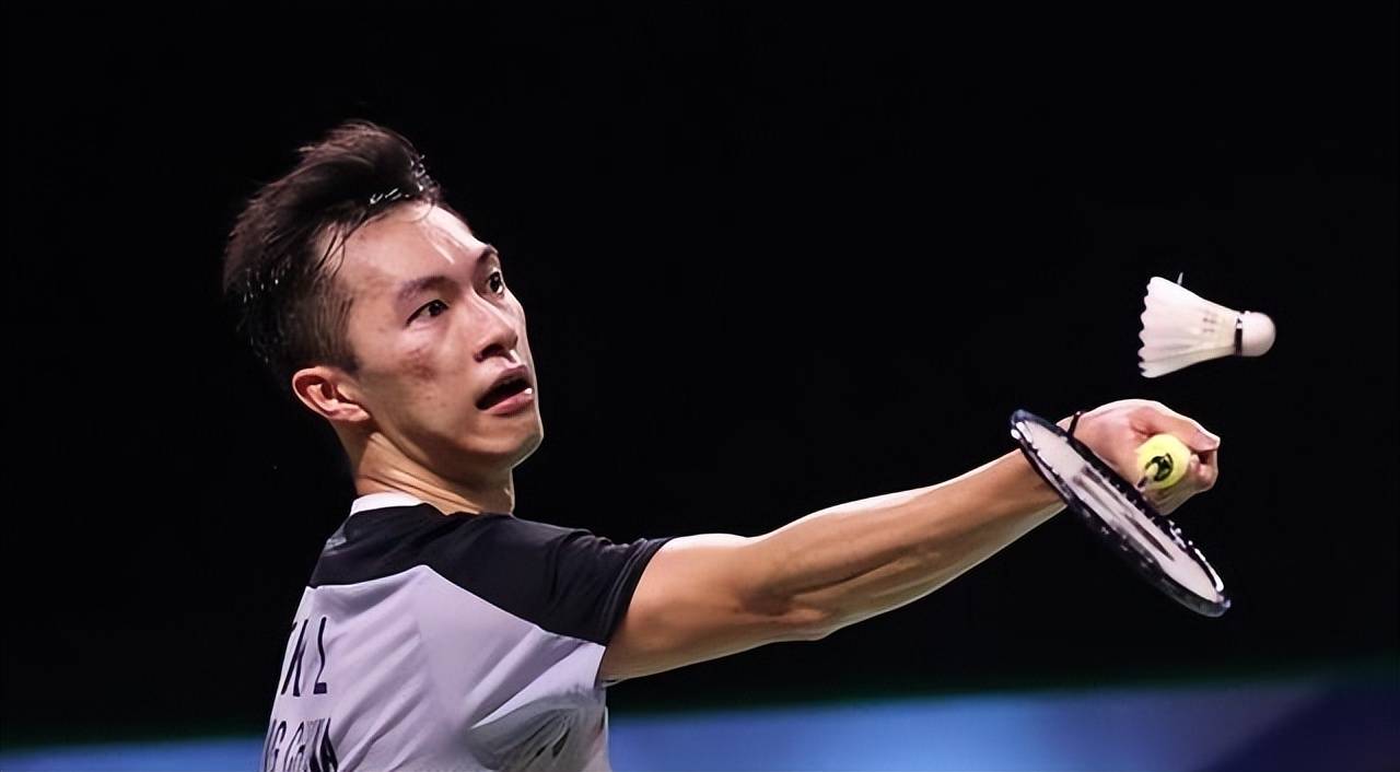 体育亚冠东亚区赛事将于11月在多哈开赛