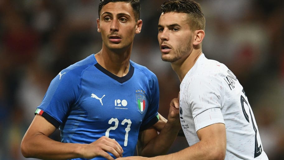 官方：森林中场斯塔梅尼奇加盟英冠斯旺西，双方签约4+1年