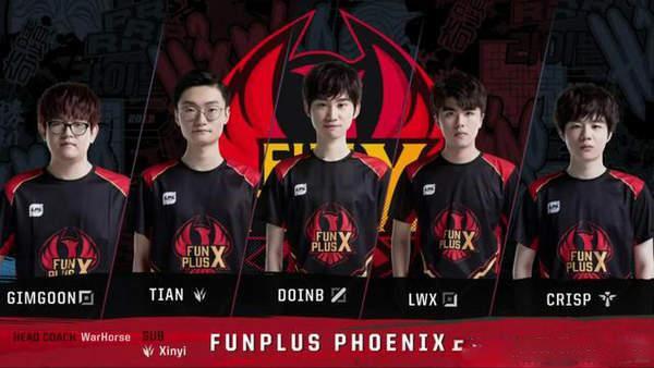 德国超级杯足球赛： 拜仁慕尼黑战胜莱比锡 第16次夺冠