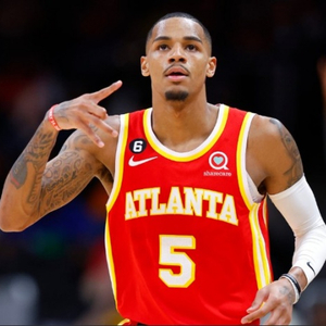 再续前缘 陕西联合足球俱乐部与德国德尔森啤酒深化合作.