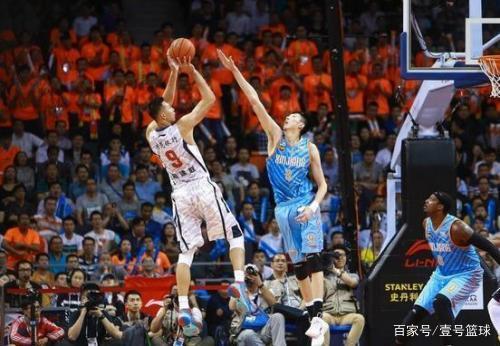 着说的时候 着说的时候