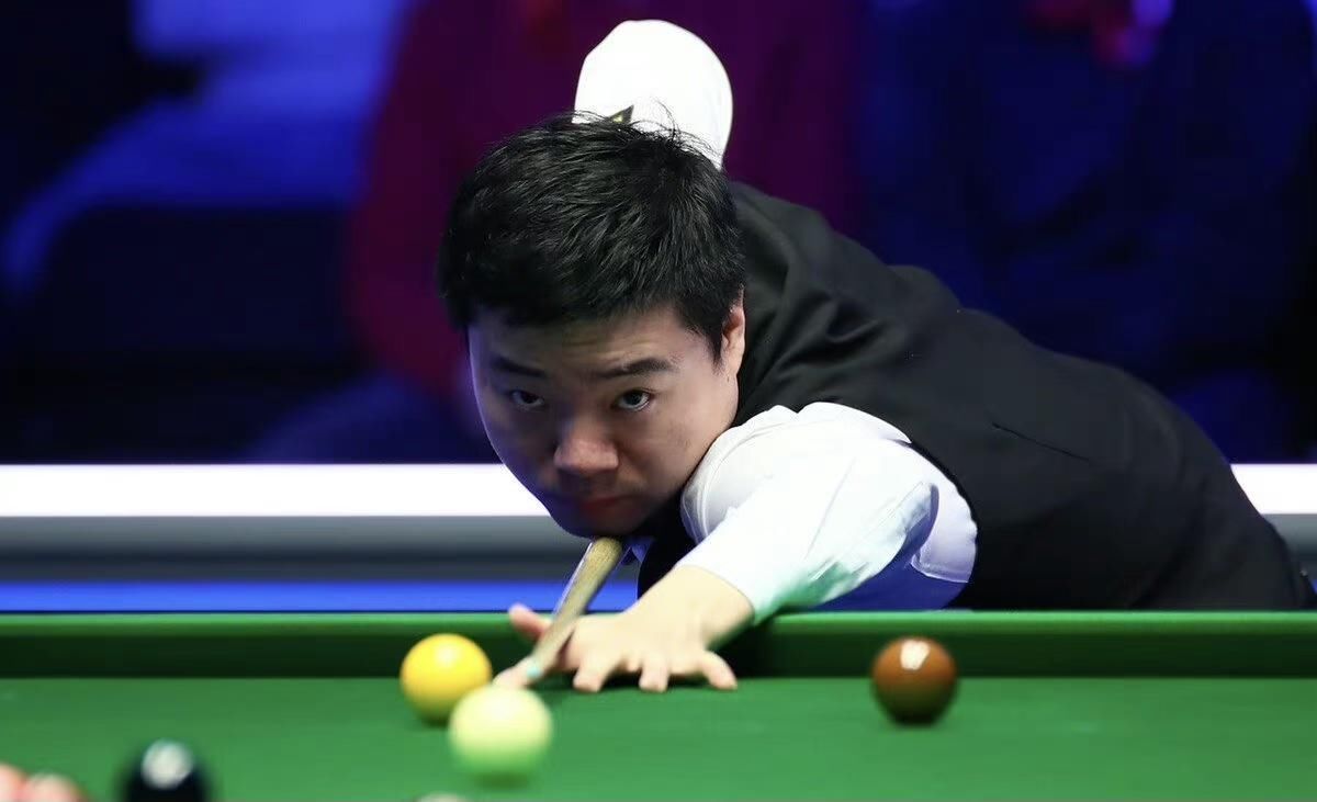 奠定了胜局 奠定了胜局