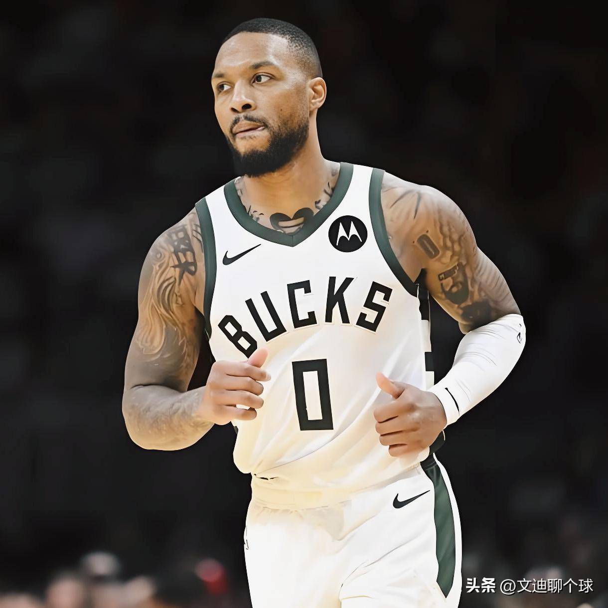 数据分析与 数据分析与