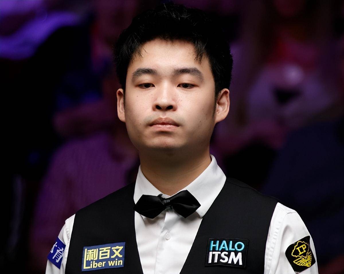 超过了对手 超过了对手