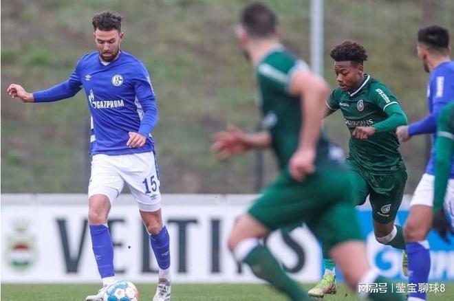 而非单纯站 而非单纯站