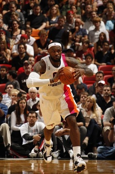 奥拉朱旺的 奥拉朱旺的