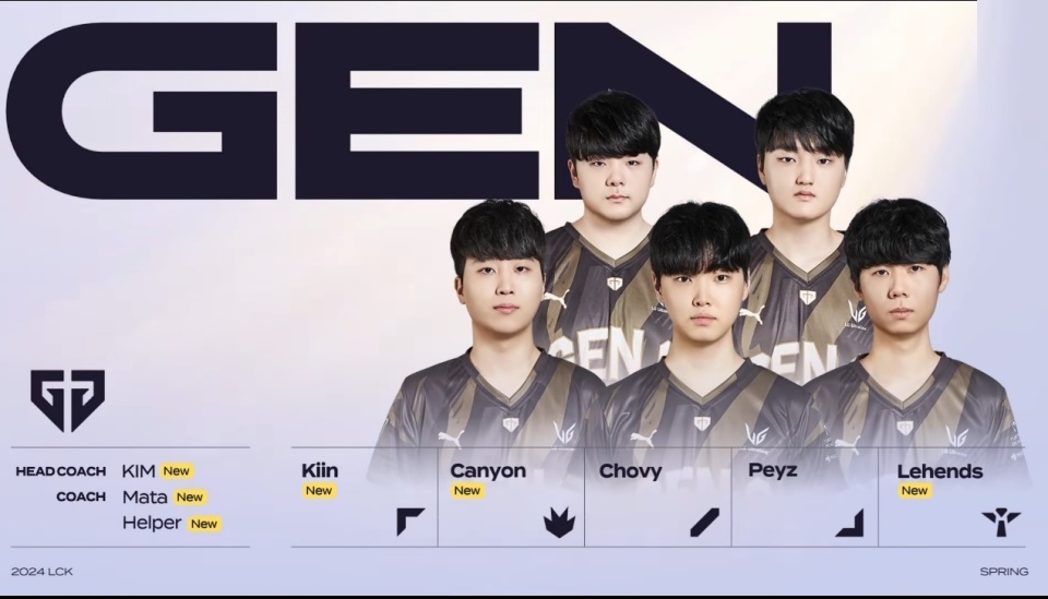 升个人能力 升个人能力