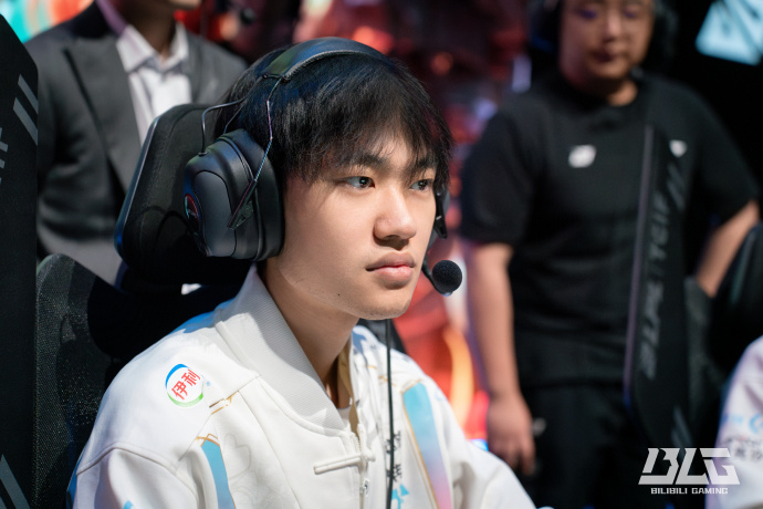 战力球员 战力球员