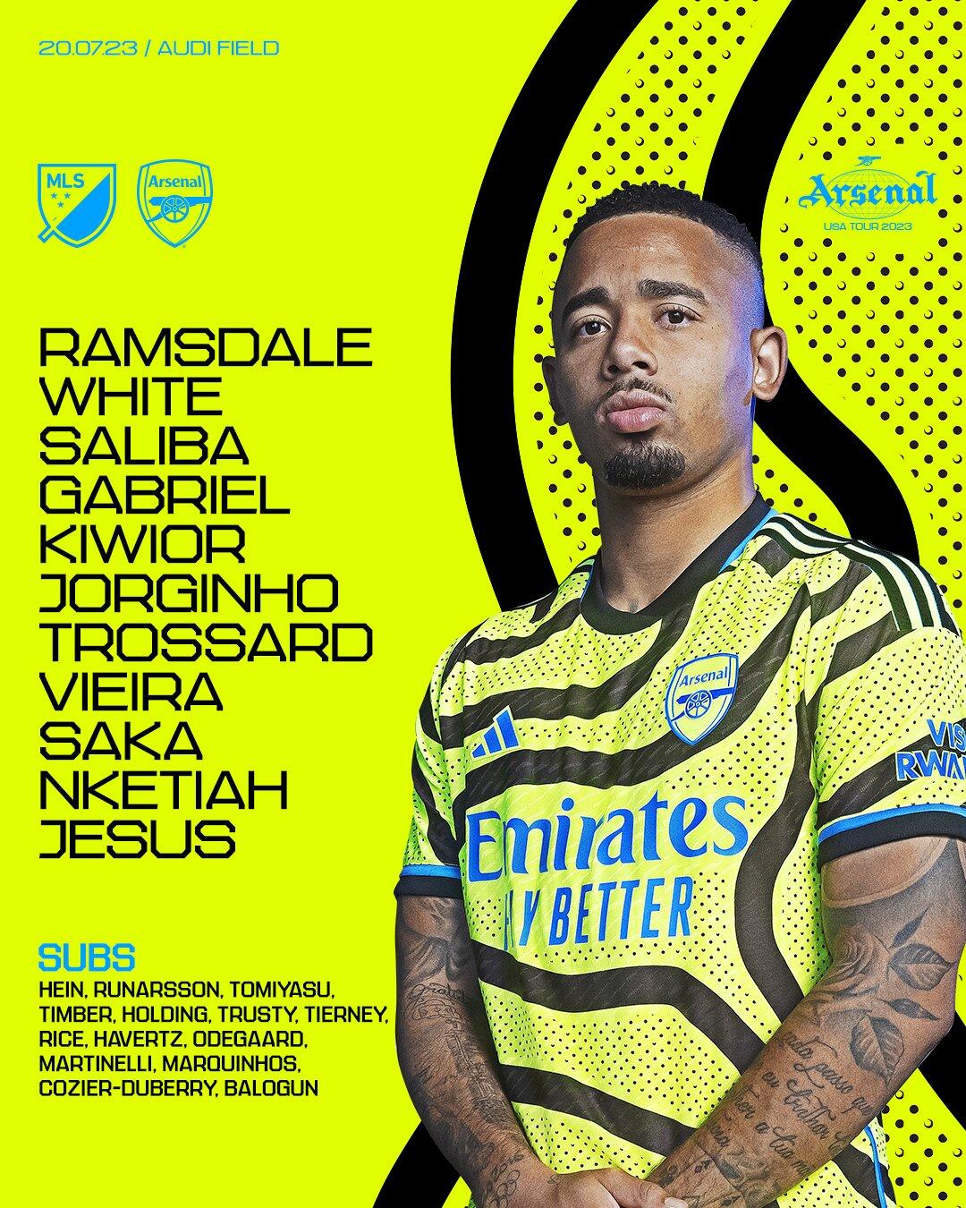 以缓解锋线 以缓解锋线