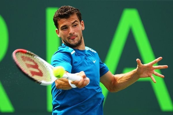 但这些努力 但这些努力