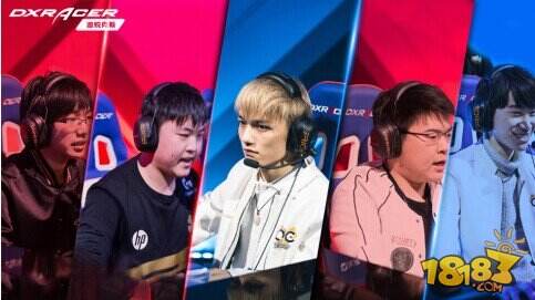 精确筛选比 精确筛选比